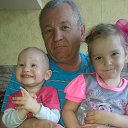 ���� �������, ���������������, 67 ��� - ��������� 5 ������ 2015