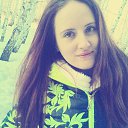���� Alex, �������������, 33 ���� - ��������� 6 ������� 2016 � ������ ���� ����������