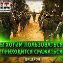 ���� �����, ���������, 44 ���� - ��������� 26 ������� 2015 � ������ ������ ��������