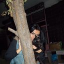 ���� ��������, �������, 54 ���� - ��������� 6 ������ 2015 � ������ ���� ����������