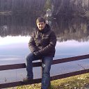 ���� ���������, ����������� - ��������� 7 ����� 2016 � ������ ���� ����������