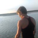 ���� ������, ������������, 36 ��� - ��������� 17 ������� 2015 � ������ ���� ����������