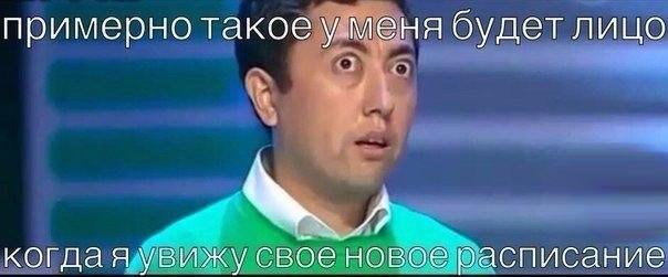    :D - 13  2015  04:40