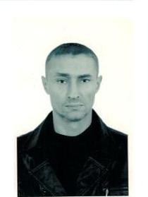 ���� �������, �����-���������, 50 ��� - ��������� 5 ������� 2015