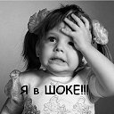 ���� ����, ������-��-����, 35 ��� - ��������� 16 ������� 2015 � ������ ���� ����������