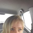 ���� �������, �������, 51 ��� - ��������� 24 ������� 2016 � ������ ���� ����������