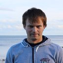 ���� ������, �����, 38 ��� - ��������� 30 ������� 2015 � ������ ���� ����������