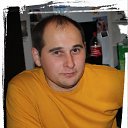 ���� �����, �����-���������, 39 ��� - ��������� 1 ������� 2015 � ������ ���� ����������