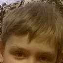 ���� ����, ��������, 60 ��� - ��������� 9 ������� 2015 � ������ ���� ����������