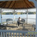 ����� ������������ �� ������� ���� ����������