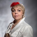 ���� ��������, ��������, 61 ��� - ��������� 17 ������� 2015 � ������ ���� ����