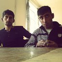  Gev, , 33  -  26  2016    