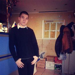 ���� �����, ������, 32 ���� - ��������� 19 ������ 2016