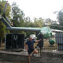 ���� ������, ������ �������� - ��������� 24 ������ 2015 � ������ ���� ����������