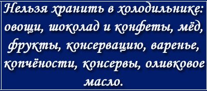   - 11  2015  10:31 - 6