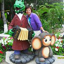 ���� �����, ����� - ��������� 3 ������� 2015 � ������ ���� ����������