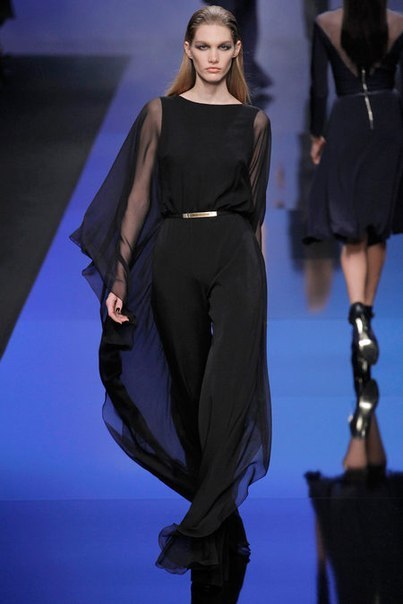 Elie Saab - 4