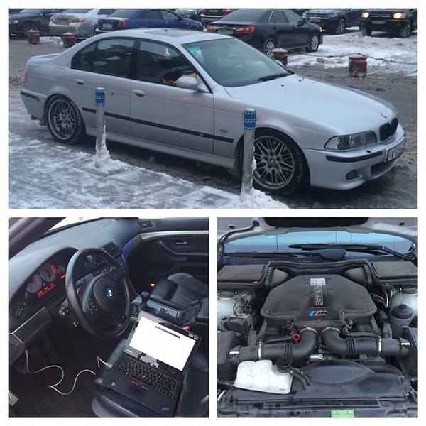 I Love Cars - 3  2016  02:20