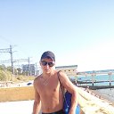 ���� Ilyxa777, ���������, 35 ��� - ��������� 28 ������ 2015 � ������ ���� ����������