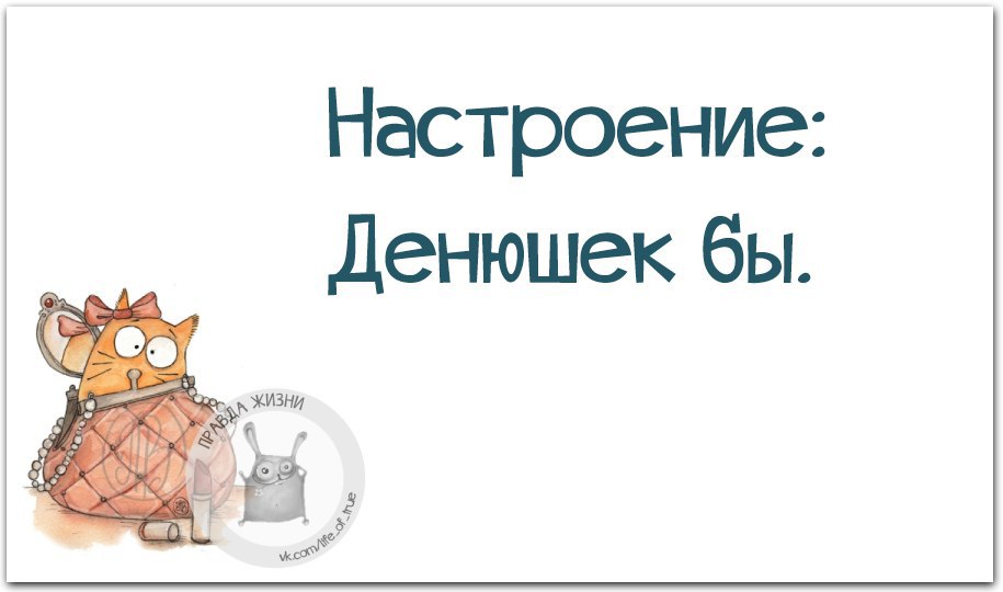   - 2  2015  17:11