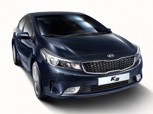 Kia Cerato 2016 https://fotostrana.ru/away?to=/sl/ieg3 - 4