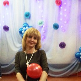Ирина, 54, Москва