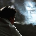  ,  -  9  2015     ....  ....