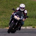 ���� ������, ������ - ��������� 20 ������ 2016 � ������ ����λ