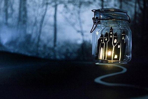 Не существует безвыходных ситуаций, лишних людей, случайных встреч и потерянного времени. @ Валерио ...