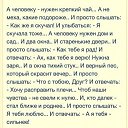 ���� �����, �����������, 51 ��� - ��������� 21 ������ 2016 � ������ ������ ��������