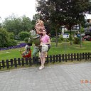 ���� �����, ������������, 55 ��� - ��������� 16 ������ 2016 � ������ ������