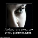 ���� Sergei, �������, 46 ��� - ��������� 25 ������ 2016 � ������ �������� ��������