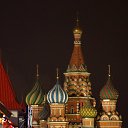 ���� ������, ������ - ��������� 25 ������ 2016 � ������ ���� ����������