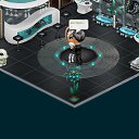 ���� ����, �������, 50 ��� - ��������� 6 ������� 2016 � ������ �Tropikania�