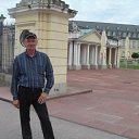 ���� Vlad ��������, ���� - ��������� 25 ������� 2015 � ������ ���� ����������