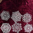 ���� �������, ������, 58 ��� - ��������� 19 ������� 2015 � ������ ���������