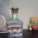 ���� Lera, ����� - ��������� 5 ������� 2016 � ������ ���� ����������