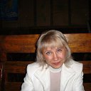 ���� ����, ������ - ��������� 31 ������� 2015 � ������ ���� ����������