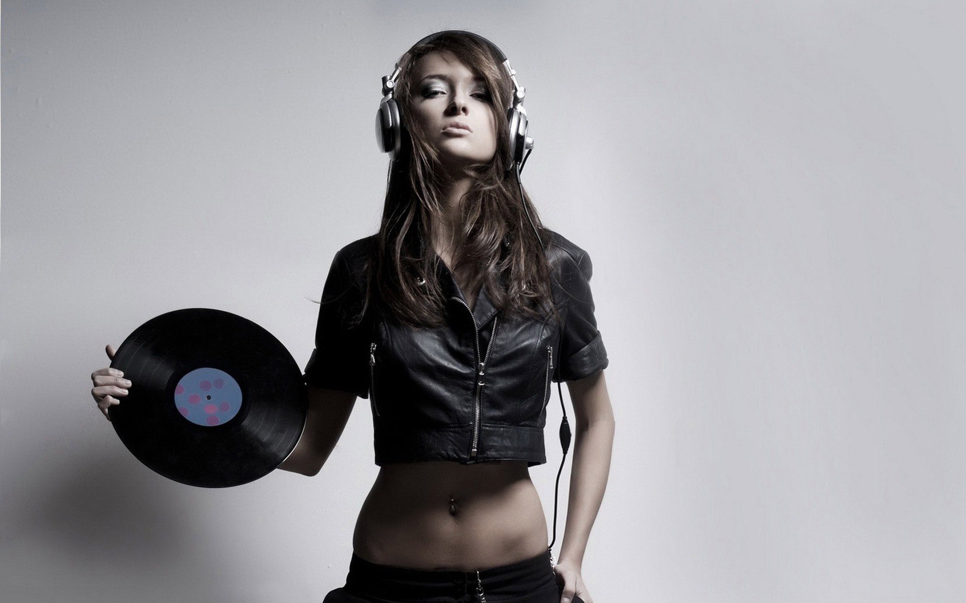  -  , ,   2016 / MP3 / 320 kbps / Pop, Dance. , Eurodance, ... - 2
