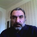 ���� Iosif, ���������, 55 ��� - ��������� 10 ������� 2016