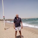 ������ 2015, ������