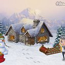 ���� �����, �����������, 30 ��� - ��������� 1 ������� 2015 � ������ �Tropikania�