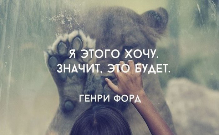 BEST | , ,  - 16  2016  04:46
