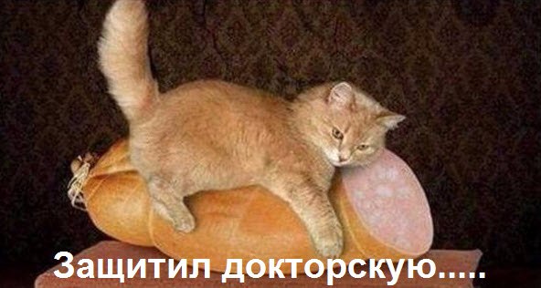  - 10  2015  23:46