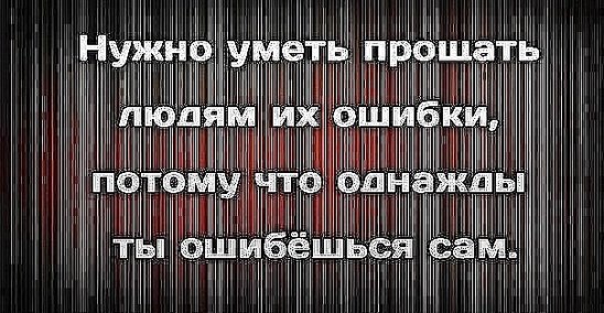    - 26  2015  13:35