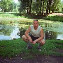 ���� �������, ���������, 46 ��� - ��������� 7 ������ 2016 � ������ ���� ����������