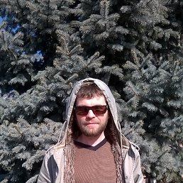 ���� ������, ��������� - ��������� 11 ������� 2015