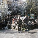 ���� ����, ��������, 67 ��� - ��������� 8 ������� 2016 � ������ ���� ����������