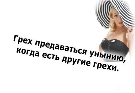   - 5  2015  10:26