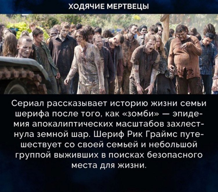 -6   :